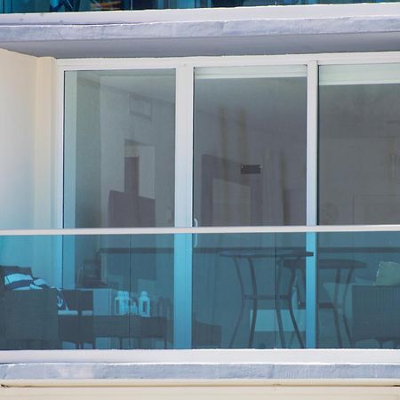 הוליווד Beach Bliss Steps To Ocean, Pool & Game Room Fun מראה חיצוני תמונה